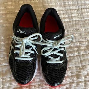 Asics Running shoe